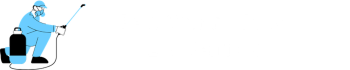 Pest Control Pros